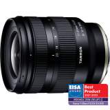 Tamron 11-20 mm f/2.8 Di III-A RXD Sony E - Zapytaj o lepszą cenę!